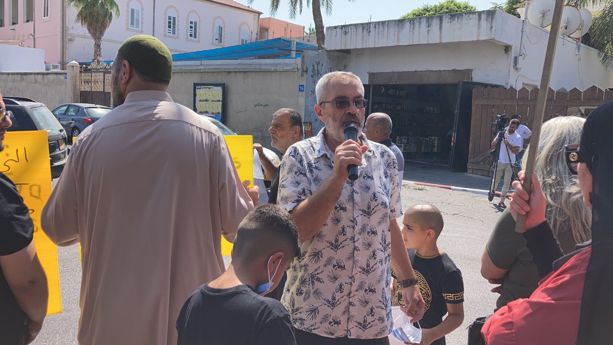 WhatsApp Image 2021-09-03 at 2.29.00 PM.jpeg